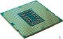 картинка Процессор Intel Core i9-11900KF (оem) - превью 3