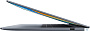картинка Ноутбук Huawei MateBook D16 MCLF-X Space Gray 53013WXF - превью 9