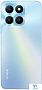 картинка Смартфон Honor X6a Silver 6GB/128GB WDY-LX1 - превью 9