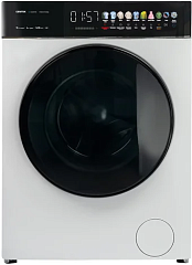 картинка Стирально-сушильная машина Centek CT-1975 Белый