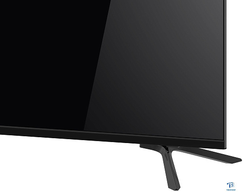 картинка Телевизор Kivi K50UD60B