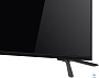 картинка Телевизор Kivi K50UD60B - превью 8