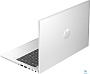 картинка Ноутбук HP ProBook 440 G10 816N0EA - превью 3