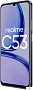 картинка Смартфон Realme C53 Black 6GB/128GB - превью 5