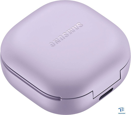 картинка Наушники Samsung SM-R510NLVACIS