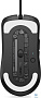 картинка Мышь Lenovo M300s RGB GY51H47350 - превью 12
