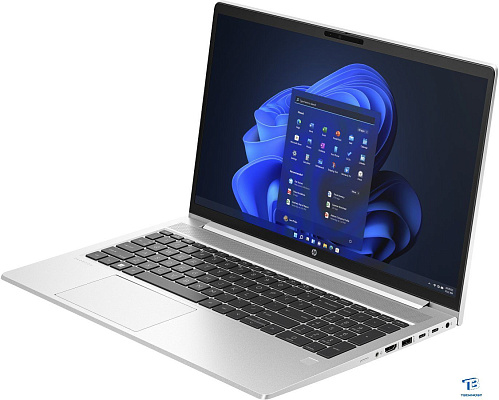 картинка Ноутбук HP ProBook 450 G10 9X1Q4ES