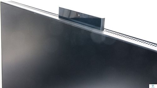 картинка Моноблок Z-Tech Standart-i3101-8-0-240-N-H410-000