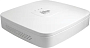 картинка Видеорегистратор Dahua DH-XVR4104C-I - превью 1