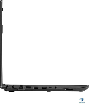 картинка Ноутбук Asus FA506NC-HN101