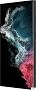 картинка Смартфон Samsung Galaxy S22Ultra 512GB SM-S908BZAHSER - превью 8
