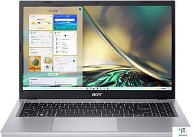 картинка Ноутбук Acer Aspire 3 A315-24P-R490 NX.KDEER.00E