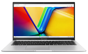 картинка Ноутбук Asus M1502YA-BQ894
