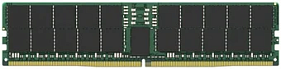 картинка ОЗУ Kingston KCS-UC564D4-64G