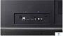 картинка Телевизор LG 24TQ510S-PZ - превью 7