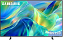 картинка Телевизор Samsung UE55M1EHAUXPY - превью 1