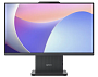картинка Моноблок Lenovo F0HN006BRU - превью 1