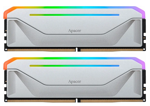 картинка ОЗУ Apacer AH5U64G56C522NWAA-2
