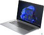 картинка Ноутбук HP ProBook 470 G10 816A9EA - превью 5