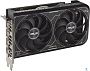 картинка Видеокарта Asus RTX 4060 Ti (DUAL-RTX4060TI-O8G-V2) - превью 6