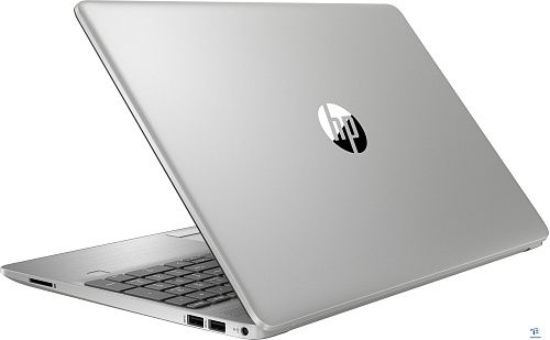 картинка Ноутбук HP 250 G8 5N3M1EA