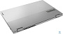 картинка Ноутбук Lenovo ThinkBook 14s 21JG0007RU - превью 17
