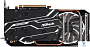 картинка Видеокарта ASRock RX 6600 RX6600 CLD 8G - превью 3