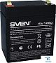 картинка Батарея для ИБП Sven SV 1250 - превью 1