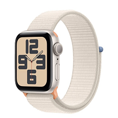 картинка Смарт часы Apple Watch MR9W3