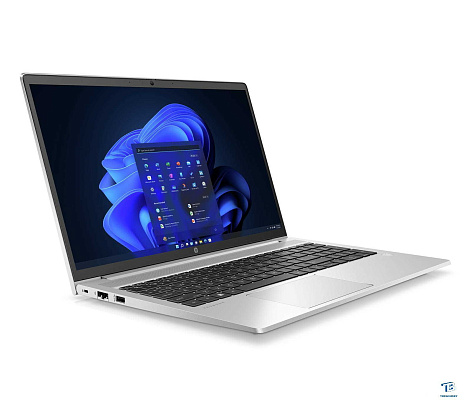 картинка Ноутбук HP Probook 450 G9 6A2B1EA