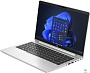 картинка Ноутбук HP ProBook 440 G10 816N0EA - превью 1
