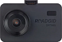 картинка Автомобильный видеорегистратор Roadgid Optima - превью 1