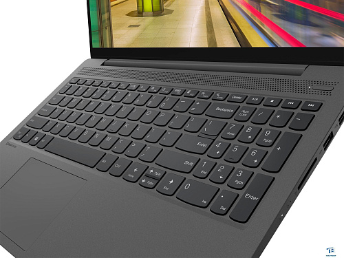 картинка Ноутбук Lenovo IdeaPad 5 82FG00FERK