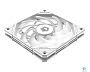 картинка Кулер ID-Cooling NO-12015-XT-ARGB SNOW - превью 3