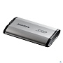 картинка Внешний SSD A-Data 500GB SD810-500G-CSG - превью 4