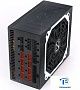 картинка Блок питания Zalman 850W ZM850-ARX - превью 3