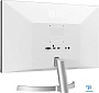 картинка Монитор LG 24MK600M-W - превью 3