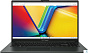 картинка Ноутбук Asus E1504FA-BQ497W - превью 1