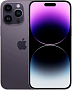 картинка Смартфон iPhone 14 Pro Max Purple 128GB 9T3AA CPO - превью 1