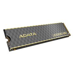 картинка Накопитель SSD A-Data 2TB SLEG-860-2000GCS