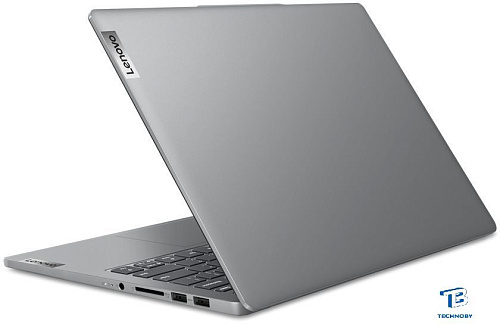 картинка Ноутбук Lenovo IdeaPad Pro 5 83AL000MRK