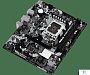 картинка Материнская плата ASRock B760M-HDV/M.2 - превью 2