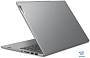 картинка Ноутбук Lenovo IdeaPad Pro 5 83AL000MRK - превью 11