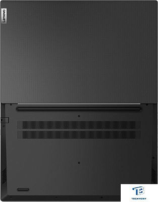 картинка Ноутбук Lenovo V15 G4 82YU0080AK