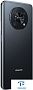 картинка Смартфон Huawei Nova Y90 Black 4GB/128GB CTR-LX1 - превью 6