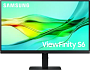 картинка Монитор Samsung LS24D604UAUXCI - превью 1