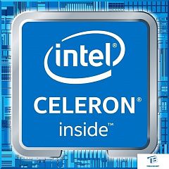 картинка Процессор Intel Celeron G4930 (oem)