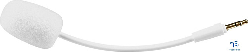 картинка Наушники Redragon Ire Pro 71539