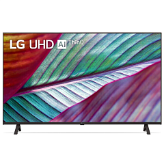 картинка Телевизор LG 55UR78009LL