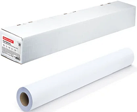 картинка Бумага Brauberg 110629